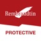 "Rembrandtin Protective" is your easy and quick tool to compose the protective coating system that suits you – without external help