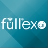 Fullex-ai App