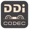DDi Codec — for Dolby B/C NR