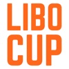 LIBO Cup 2022
