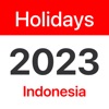 Hari Libur Indonesia 2023