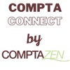 Comptaconnect by Comptazen