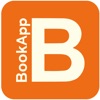 Bookapp school