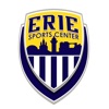 Erie Sports Center
