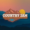 Country Jam Colorado 2023