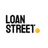 Loan Street