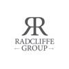 Radcliffe Group