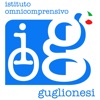 I.O. Guglionesi