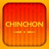 Chinchon by ConectaGames