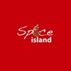 Spice Island,