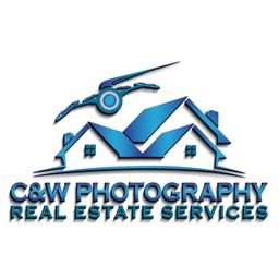 C&W Photography Real Estate