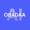 Obadaa AI