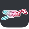 Circuits de Vendée
