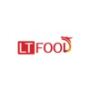 LTFood