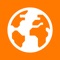 Staying connected to the people you care about abroad can be difficult, and that’s why Orange is giving you Weinak application designed to help you make international calls affordably and easily