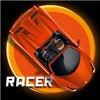 Racer