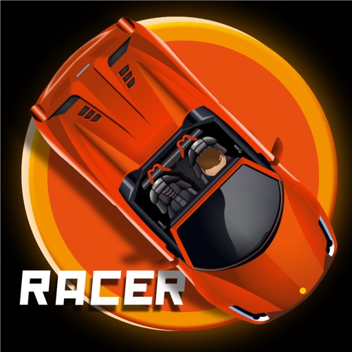 Racer