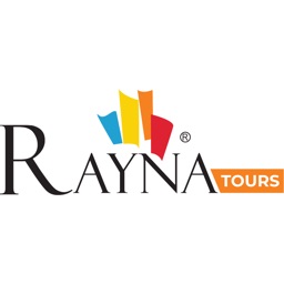 Raynatours Activities & Hotels