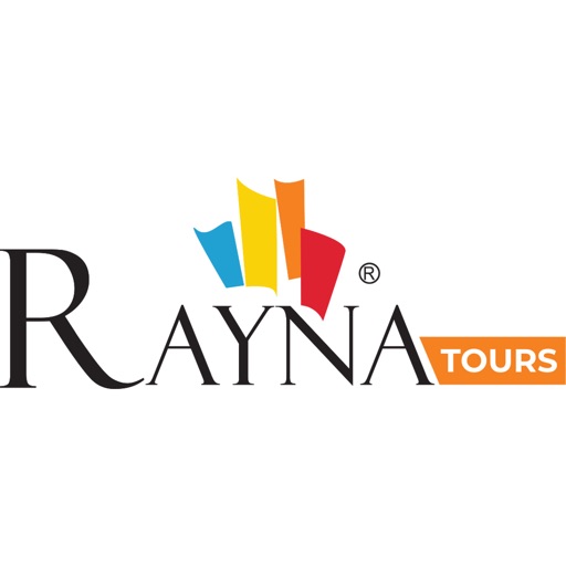 Raynatours Activities & Hotels