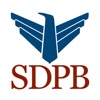 SDPB App