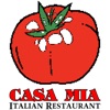 Casa Mia Restaurants