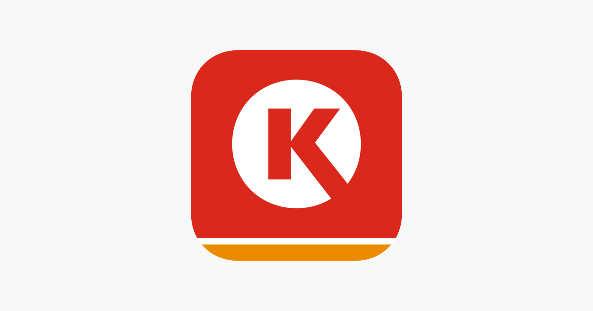 ‎Circle K on the App Store