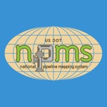 Pipeline Information Management Mapping App-PIMMA