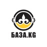 Get БАЗА.KG for iOS, iPhone, iPad Aso Report