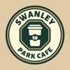 Swanley Park Cafe