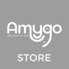 Amygo Store