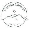 Dorado Canyon