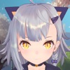 NeNeAI: Chat with AI Character