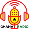 Ghana Radio