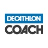 Decathlon Coach: Sport/Running