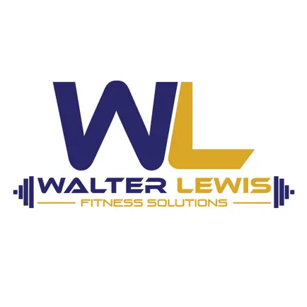 Walter Lewis Fitness Cheats