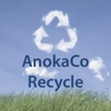 Anoka County Recycles