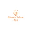 Bitcoin Prime - App