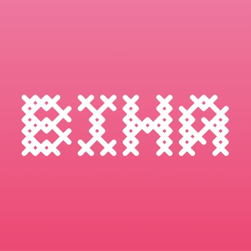 哔哔哈哈追番助手 - 新番加速器 Download