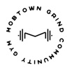 MOBTOWNGRIND COMMUNITY GYM