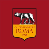 Roma Calcio Femminile