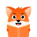 FoxNovel-Read & Story Books Cheat Hack Tool & Mods Logo