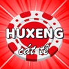 Huxeng catte