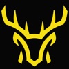 Icon The Deer Society