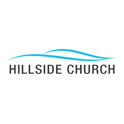 Hillside Church - Antioch Читы