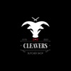 Cleavers Butchershop