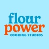 Flour Power Cooking Studios