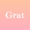 Grat - Express your gratitude
