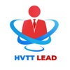 HVTT.Lead