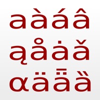  Unicode Pad Express Alternatives