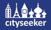cityseeker: city guide